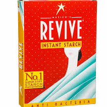Revive Detergent Powder/ரிவைவ் 200gm